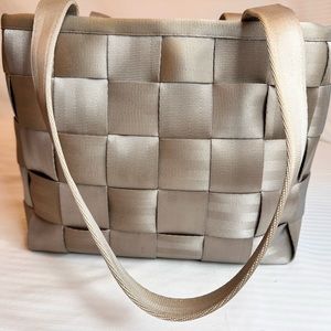 Original Harvey’s Seatbelt Medium Bag